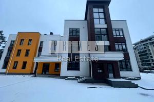 комерційна за адресою Прорізна вул., 1