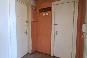 квартира по адресу Республиканская ул., 15