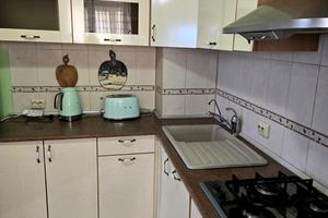квартира за адресою Доброволького, 130/5
