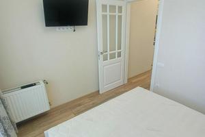 квартира за адресою Французький бульв., 26/2