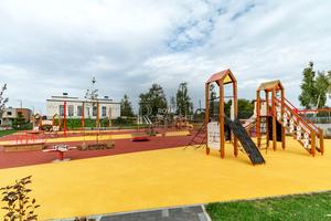 дом по адресу с. Крушинка, Тепла