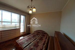 квартира за адресою Харків, Ахсарова вул., 19
