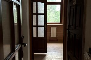 будинок за адресою Анатолія Солов'яненка вул.