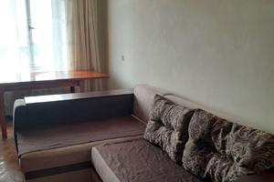 квартира за адресою Івана Рубчака вул., 2