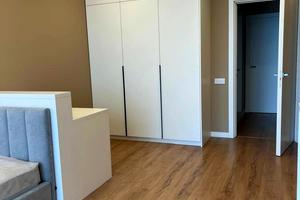 квартира за адресою Під Голоском вул., 24