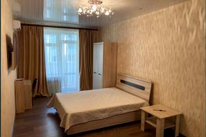 квартира по адресу Клочковская ул., 101ж