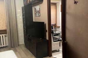 квартира по адресу  ул., 5