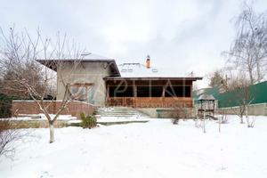 будинок за адресою с. Віта-поштова, Звенигородська вул., 101