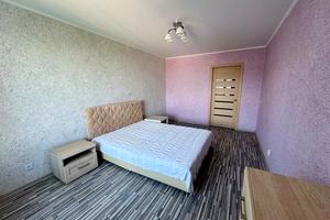 квартира по адресу Проспект Перемоги, 60А