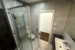 комерційна за адресою Дружня вул., 26