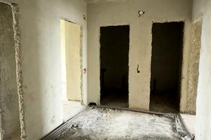 квартира за адресою Богдана-Ігора Антонича вул., 5 б