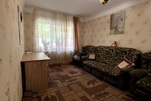 квартира по адресу Старый Подол ул., 12