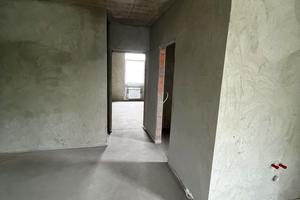 квартира за адресою Андрія Бачинського вул., 92