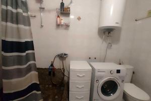 квартира за адресою Варшавська вул., 33