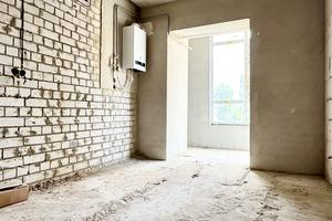 квартира за адресою Любецька вул., 110