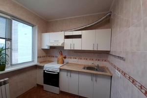 квартира по адресу Натальи Ужвий ул., 4-Г