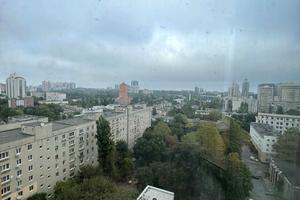 квартира по адресу Фонтанская дорога ул., 33/1