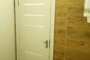квартира за адресою Миколи Негребецького вул., 19