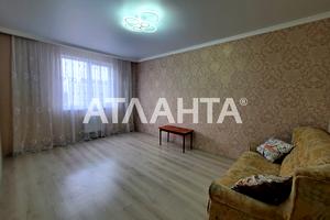 квартира за адресою Люстдорфська дорога вул., 100а