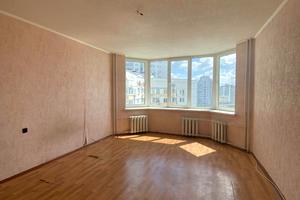 квартира по адресу Миколы Бажана просп., 14
