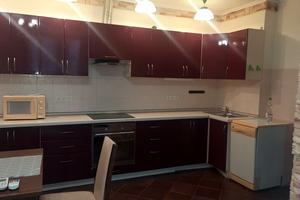 квартира за адресою Валерія Лобановського просп. (Червонозоряний), 6-В