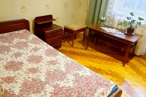 кімната за адресою Олександра Попова вул., 11
