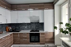 квартира за адресою Лісогринівецька вул., 30/6
