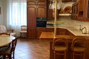 квартира по адресу Староказацкая ул. (Комсомольская), 40