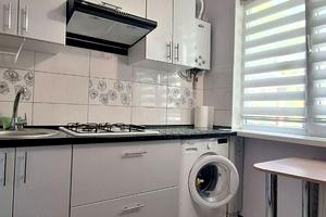 квартира за адресою Козацька вул. (50 років ВЛКСМ), 24