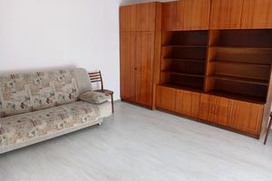 квартира за адресою Михайла Стельмаха вул., 6