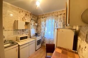 квартира за адресою Віталія Матусевича вул. (XXII Партз'їзду), 47