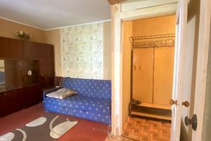 квартира за адресою Віталія Матусевича вул. (XXII Партз'їзду), 47