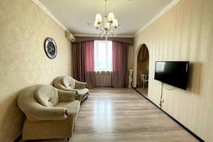 квартира за адресою Кривий Ріг, Сергія Колачевського, 23