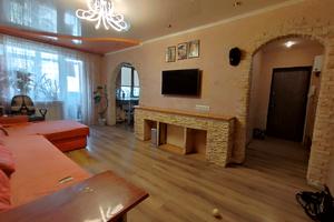 квартира за адресою Проспект Гагаріна, 62
