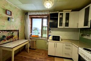 квартира за адресою Ситова вул., 11