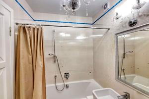 квартира за адресою Перемоги просп., 66е