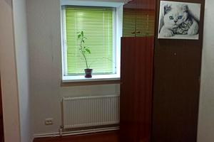 будинок за адресою Михайла Слабошпицького пров. (Ломоносова), 6