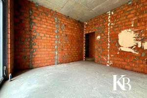 квартира за адресою Кучеревського бульв., 1