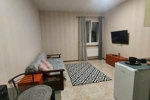 квартира по адресу 89 б
