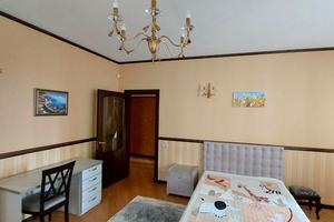 квартира за адресою Харків, Отакара Яроша вул., 22