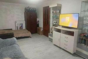 квартира за адресою Героїв Оборони Одеси вул. (Героїв Сталінграду), 52