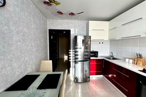 квартира за адресою Соборна вул., 285а