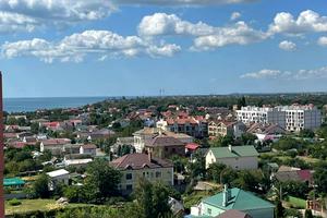 квартира за адресою Парусна вул. (Героїв Сталінграду), 1