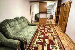 квартира за адресою Широка вул., 83а