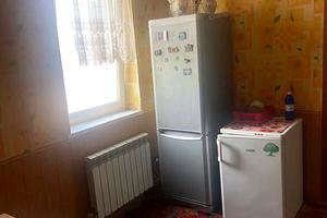 будинок за адресою Гагаріна, 52
