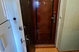 квартира за адресою Старокостянтинівське шосе, 10