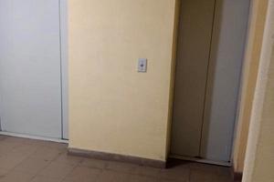 квартира по адресу Генерала Цветаева ул., 11