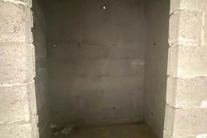 квартира за адресою Декабристів, 45