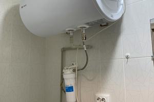 квартира за адресою Площа Польова, 7