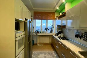 квартира за адресою Новоолександрівська вул., 54а